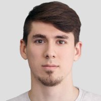 Andriy (@dyachenkoandriy) 's Twitter Profile