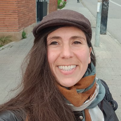 delphineBOGHOS's profile picture. #Livepainting #LiveScribing #GraphicRecording #VisualThinking -- I capture & visualize in live inspiring idees and powerful instants with drawings &paintings