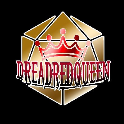 DreadRedQueen1 Profile Picture