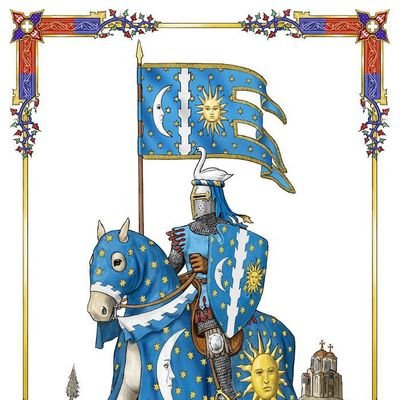 kakoitotam2's profile picture. 