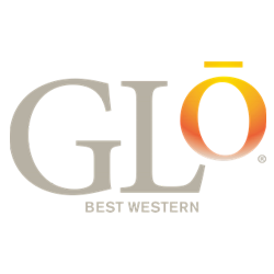 Welcome to GLo Best Western Brooklyn NYC, a vibrant and bold boutique hotel in Brooklyn, New York – conveniently set in the Sunset Park area.