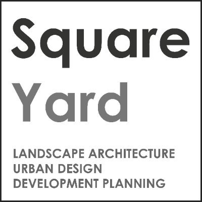 Square_Yard_'s profile picture. 