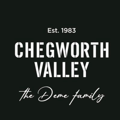 Chegworthvalley Profile Picture