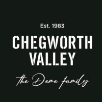 Chegworth Valley (@chegworthvalley) 's Twitter Profile Photo Chegworth Valley (@chegworthvalley) 's Twitter Profile Photo