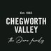 Chegworth Valley (@Chegworthvalley) Twitter profile photo