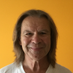 David Lozowsky (@dlozowsky) Twitter profile photo David Lozowsky (@dlozowsky) Twitter profile photo
