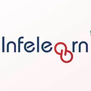 infelearn's profile picture. INFELEARN is an ed-tech company that focuses on academics and extra-curricular skills. Because extra-curricular skills are not extra but a must