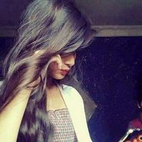 Silpa Nayak(@SilpaNayak14) 's Twitter Profile Photo
