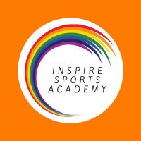 InspireSportsAcademy (@inspiresportsa2) 's Twitter Profile