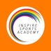 InspireSportsAcademy (@inspiresportsa2) Twitter profile photo InspireSportsAcademy (@inspiresportsa2) Twitter profile photo