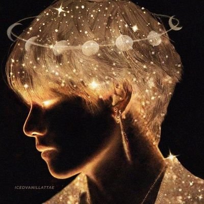 Malisa75082445's profile picture. ،🥰🥰🥰