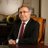 Av_Deniz_AKSOY's profile image