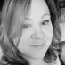 Christine Hardy (@chrissietl) Twitter profile photo Christine Hardy (@chrissietl) Twitter profile photo