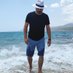 Chelik@gezeninsan (@kutbedddinc) Twitter profile photo Chelik@gezeninsan (@kutbedddinc) Twitter profile photo