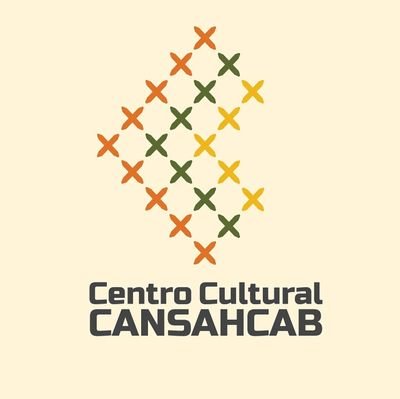 CansahcabCC Profile Picture