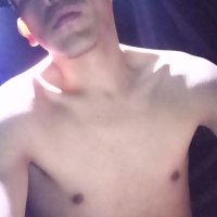 Diablito Caliente (@diablincdmz) 's Twitter Profile