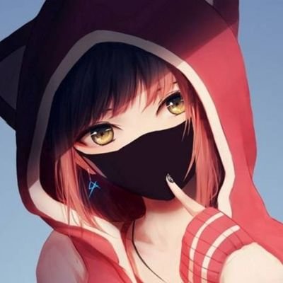 Crazyvi08535431's profile picture. 