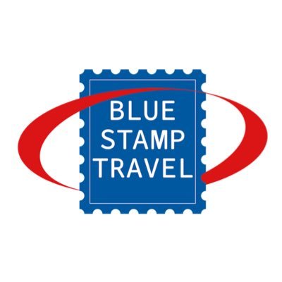 stamp_travel Profile Picture