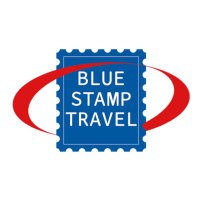 Blue Stamp Travel 🇫🇷🇩🇪🇪🇸(@stamp_travel) 's Twitter Profile Photo