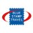 Blue Stamp Travel 🇫🇷🇩🇪🇪🇸