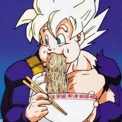 int_fish's profile picture. C'est bientôt l'hiver