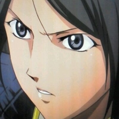 ナルヴィ ストライズ Narvi Bot Twitter ナルヴィ ストライズ Narvi Bot Twitter