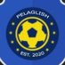 Pelaglish (@pelaglish) Twitter profile photo Pelaglish (@pelaglish) Twitter profile photo