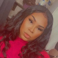 GxldenHxze (@jadejackson3204) 's Twitter Profile