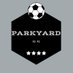Parkyard Football Club (@parkyardfc_08) Twitter profile photo Parkyard Football Club (@parkyardfc_08) Twitter profile photo