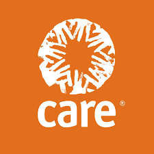 CARE International Sudan 
CARE International is a non-profit organization working in Sudan fighting global poverty