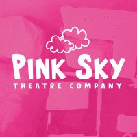 Pink Sky Theatre(@PinkSkyTC) 's Twitter Profile Photo