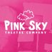 Pink Sky Theatre (@pinkskytc) Twitter profile photo Pink Sky Theatre (@pinkskytc) Twitter profile photo