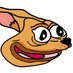 Skippy (@skippyauuuu) Twitter profile photo Skippy (@skippyauuuu) Twitter profile photo
