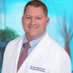 W Robert Volk MD (@volkortho) Twitter profile photo W Robert Volk MD (@volkortho) Twitter profile photo