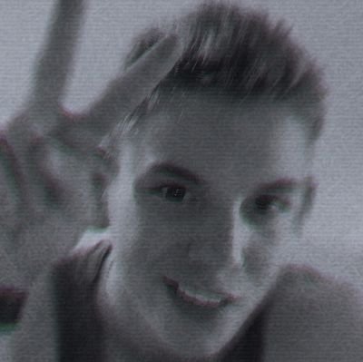 Max_Robotmeme16's profile picture. 