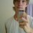 WhiTeShadow158's profile image