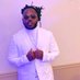 Aggy Azz Notty Head (@aggyazznotty) Twitter profile photo Aggy Azz Notty Head (@aggyazznotty) Twitter profile photo