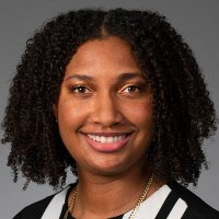 Hanifah Hendricks (@hklhendricks23) 's Twitter Profile Photo Hanifah Hendricks (@hklhendricks23) 's Twitter Profile Photo
