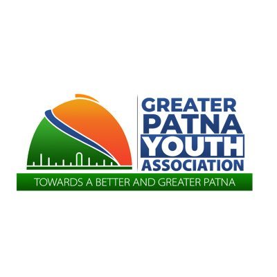 Greater Patna Youth Association