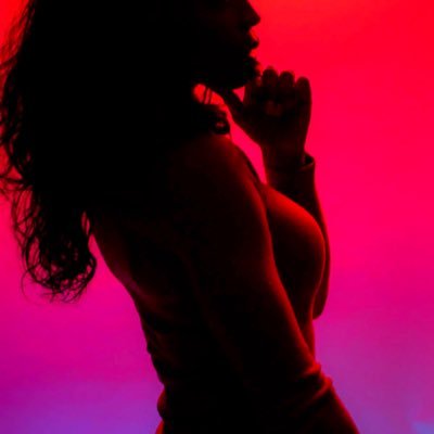 @TheGlowUpGlobal