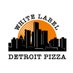 White Label Detroit Pizza (@wldetroit_pizza) Twitter profile photo White Label Detroit Pizza (@wldetroit_pizza) Twitter profile photo