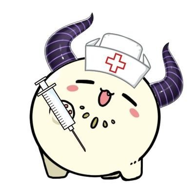 HIAKE．SSRB+さんのプロフィール画像