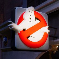 Ghostbusters: Spirits Unleashed(@GhostbustersSU) 's Twitter Profile Photo