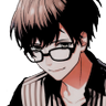 ClosetedOtaku's profile picture. 「 ❀ おたく , ゲーマー 」 ▸ ❝ ɪ'ᴍ ᴛʜᴇ ɢᴀᴍᴇ's ᴍᴠᴘ﹐ ᴡᴀᴛᴄʜ ᴍᴇ ɢᴏ! ❞

#MVRP