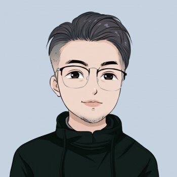 kevien_man's profile picture. Ten years in the crypto space, a Bitcoin evangelist, focused on project research and investment, pursuing certainty-driven investments.  #fo100%