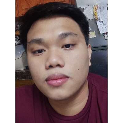 _V3g4's profile picture. Blessed by GOD.