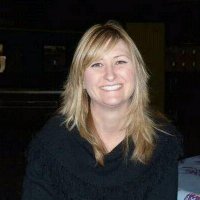 Christy Isbell - @ChristyIsbell5 Twitter Profile Photo