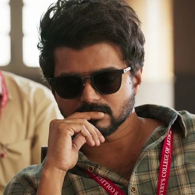 Thalapathy Vijay Videos (@ThalapathyVideo) / Twitter Thalapathy Vijay Videos (@ThalapathyVideo) / Twitter
