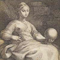 AulaPoeticaUB (@aulapoeticaub) 's Twitter Profile