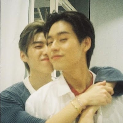 coconutshell777's profile picture. 